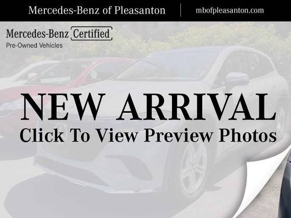 MERCEDES-BENZ EQS-CLASS SUV 2023 4JGDM2DB0PA022450 image